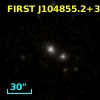 2MASX J10485531+3119448