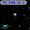 TYC 3708-31-1