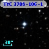 TYC 3708-106-1
