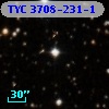 TYC 3708-231-1