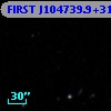 FIRST J104739.9+311201