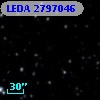 LEDA 2797046