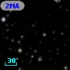 2MASX J02262278+5821180
