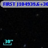 FIRST J104938.6+300944