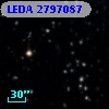 LEDA 2797087