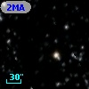 2MASX J02304768+5833211