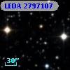 LEDA 2797107