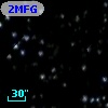 2MFGC 1954