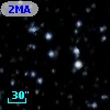 2MASX J02302124+5638242