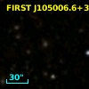 FIRST J105006.6+304045