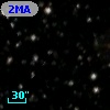 2MASX J02323955+5641284