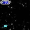 2MASX J02364255+5751245