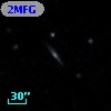 2MFGC 8415