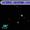 [ATI98] 104700+3104