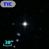 TYC 1979-1422-1