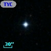 TYC 1979-1473-1