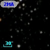 2MASX J02323531+5629091
