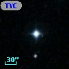 TYC 1979-1581-1