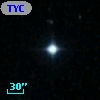 TYC 1979-2087-1