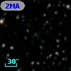 2MASX J02334855+5629189