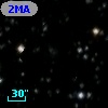 2MASX J02383367+5745244