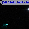 [DSL2000] 1048+305