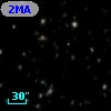 2MASX J02384542+5742075