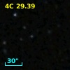 4C 29.39