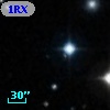 1RXS J104427.5+304209