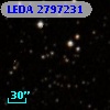 LEDA 2797231