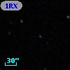 1RXS J105146.9+295546