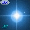 1RXS J104552.7+304102