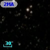 2MASX J02391425+5729593