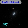 ZwCl 154-41