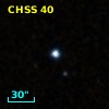 2MASS J10414597+2934358