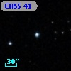 CHSS   41