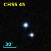 2MASS J10444848+2942385