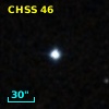 2MASS J10455805+2938215