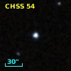 2MASS J10482881+2943479