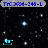 TYC 3698-248-1
