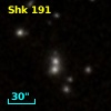 Shk 191-26