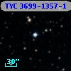 TYC 3699-1357-1