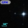 GPM 162.973824+32.433341