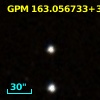2MASS J10521355+3226403