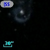 [SSA2005]  2