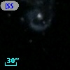 [SSA2005]  1