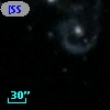 [SSA2005]  3