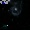 [SSA2005]  4