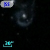 [SSA2005]  5