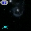 [SSA2005]  6